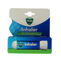 Vicks Inhaler blister 1.00 Stuks