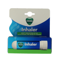 Vicks Inhaler blister 1 Stuks