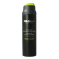 Gillette Scheergel 198 Milliliter