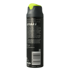 Gillette Scheergel 198 Milliliter