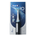 Oral B Elektrische tandenborstel IO3S matt black 1 Stuks