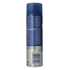 Gillette Series shaving gel 200.00 Milliliter