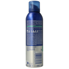 Gillette Series scheerschuim sensitive 250.00 Milliliter