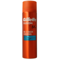Gillette Fusion shaving gel 200 Milliliter