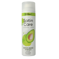 Gillette Venus scheergel avocado 200 Milliliter