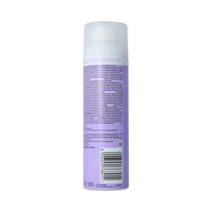 Gillette Satin care scheergel droge huid 200.00 Milliliter
