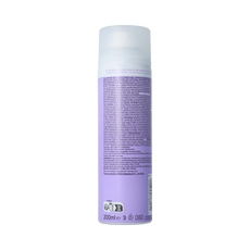 Gillette Satin care scheergel droge huid 200.00 Milliliter