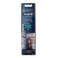 Oral B Opzetborstel kids frozen 2 Stuks