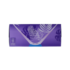 Always Inlegkruisjes daily protect long 26 Stuks