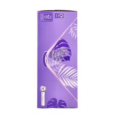 Always Inlegkruisjes daily protect extra long 22 Stuks