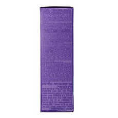 Always Inlegkruisjes daily protect fresh & scent 40 Stuks