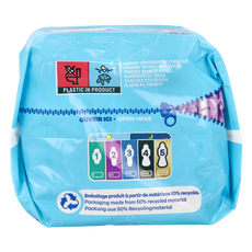 Always Maandverband ultra day long  12 Stuks