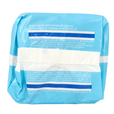 Always Maandverband ultra day long  12 Stuks