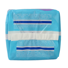 Always Maandverband ultra day long 14 Stuks