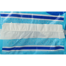 Always Maandverband ultra day & night 10 Stuks