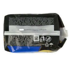 Always Maandverband ultra secure nacht  9 Stuks