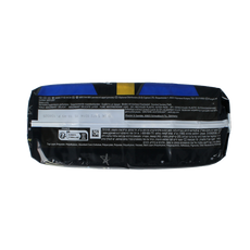 Always Maandverband ultra secure night 18 Stuks