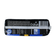 Always Maandverband ultra secure night 18 Stuks