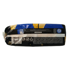 Always Maandverband ultra secure night 16 Stuks