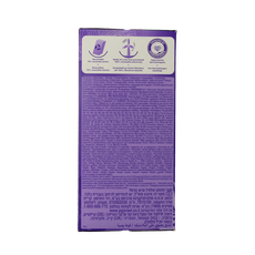 Always Inlegkruisjes daily fresh normaal 30 Stuks