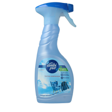Ambi Pur Textielspray 500 Milliliter
