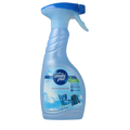 Ambi Pur Textielspray 500 Milliliter