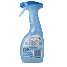Ambi Pur Textielspray 500 Milliliter
