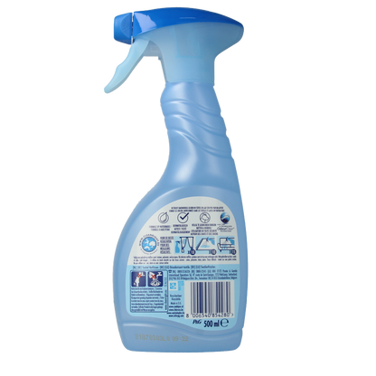 Ambi Pur Textielspray 500 Milliliter