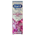 Oral B Tandpasta 3D white luxe 75.00 Milliliter