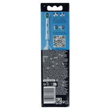 Oral B Opzetborstel precision clean 8 Stuks