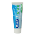 Oral B Tandpasta fresh 123 75 Milliliter