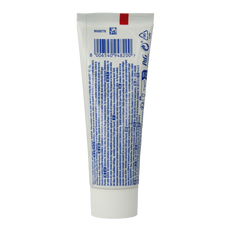 Oral B Tandpasta fresh 123 75.00 Milliliter