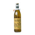 CasolareBio Olijfolie extra vierge ongefilterd bio 750.00 Milliliter