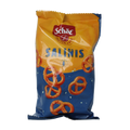 Schar Salinis (zoutjes) glutenvrij 60 Gram