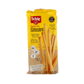 Schar Grissini soepstengels glutenvrij 150 Gram