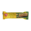 Schar Cereal bar glutenvrij 25 Gram