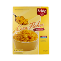 Schar Cornflakes glutenvrij 250 Gram