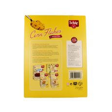Schar Cornflakes glutenvrij 250.00 Gram