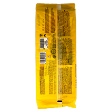 Schar Pausa ciok glutenvrij 350 Gram