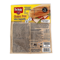 Schar Baguette mini 2 stuks glutenvrij 150 Gram