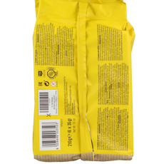 Schar Crackers glutenvrij 210.00 Gram