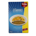 Schar Capelli d'Angelo vermicelli glutenvrij 250 Gram