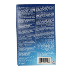 Schar Capelli d'Angelo vermicelli glutenvrij 250 Gram