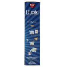 Schar Capelli d'Angelo vermicelli glutenvrij 250 Gram