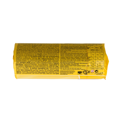 Schar Sorrisi glutenvrij 250.00 Gram