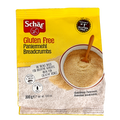 Schar Pan grati paneermeel glutenvrij 300 Gram
