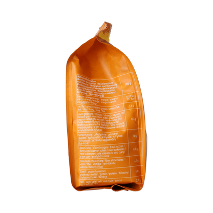 Schar Pan grati paneermeel glutenvrij 300.00 Gram