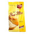 Schar Mix B broodmix glutenvrij 1 Kilogram