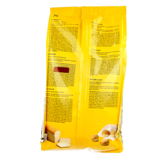 Schar Mix B broodmix glutenvrij 1 Kilogram