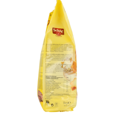 Schar Mix C keukenmix glutenvrij 1.00 Kilogram